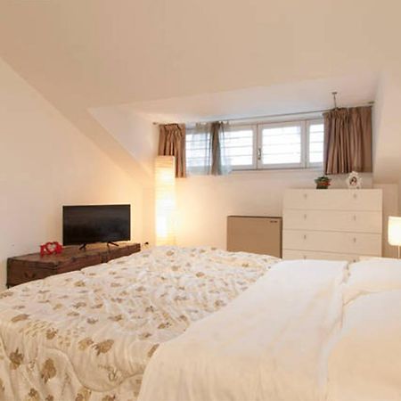 Apartament Corso Buenos Aires 35 Mediolan Zewnętrze zdjęcie