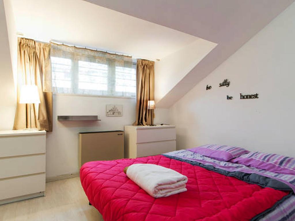 Apartament Corso Buenos Aires 35 Mediolan Zewnętrze zdjęcie