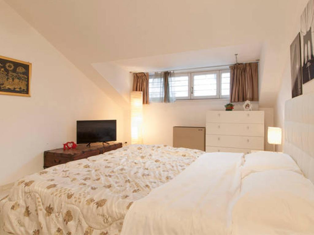 Apartament Corso Buenos Aires 35 Mediolan Zewnętrze zdjęcie