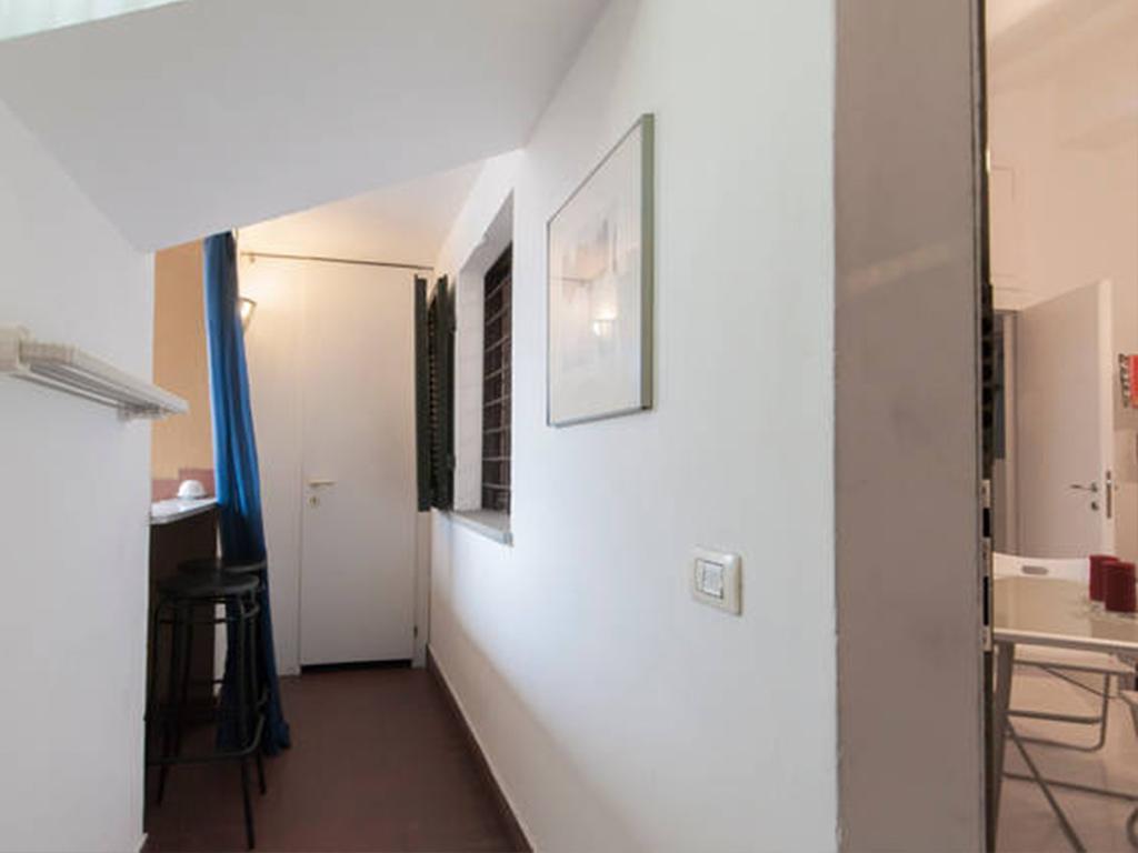 Apartament Corso Buenos Aires 35 Mediolan Zewnętrze zdjęcie
