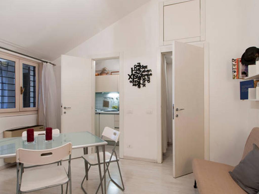 Apartament Corso Buenos Aires 35 Mediolan Zewnętrze zdjęcie